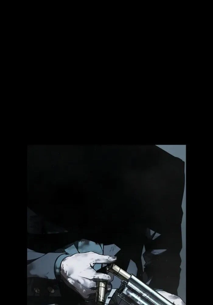 Mộng Dưới Ánh Trăng Chapter  2 - 115