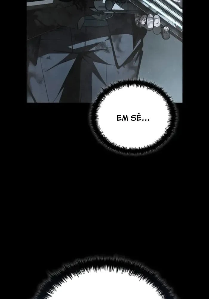 Mộng Dưới Ánh Trăng Chapter  2 - 116