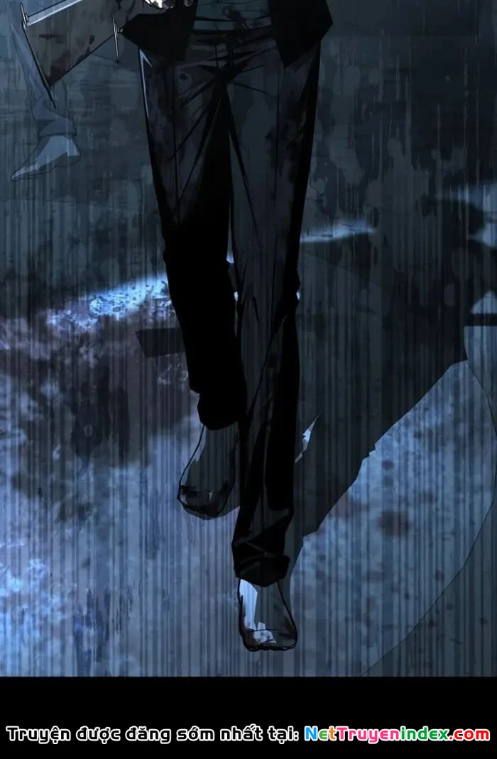 Mộng Dưới Ánh Trăng Chapter  2 - 118