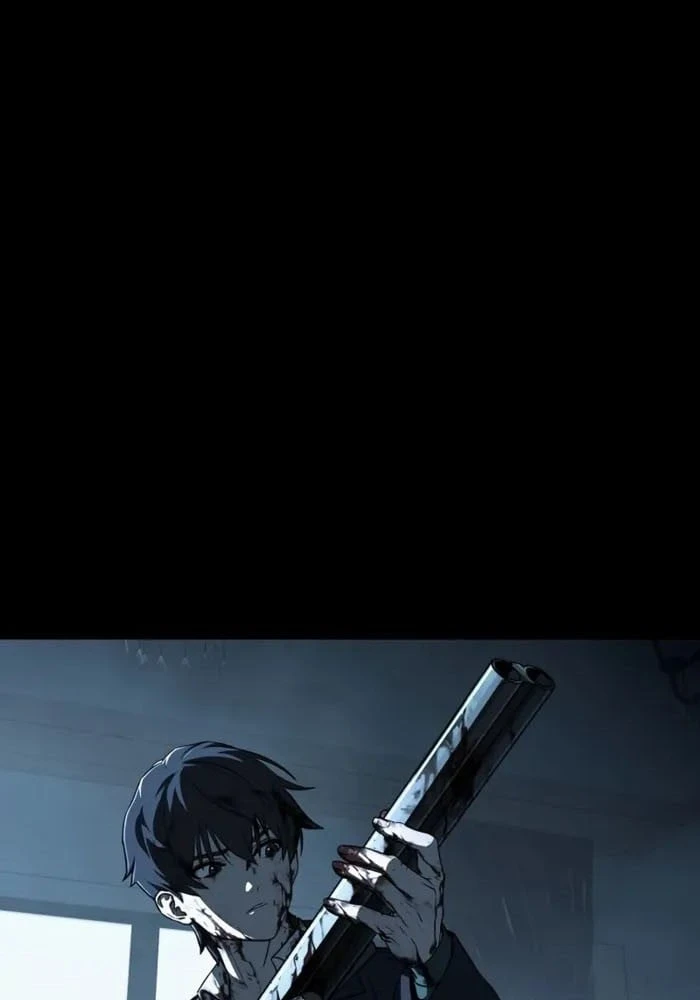 Mộng Dưới Ánh Trăng Chapter  2 - 119