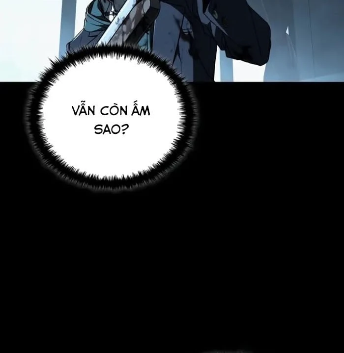 Mộng Dưới Ánh Trăng Chapter  2 - 120