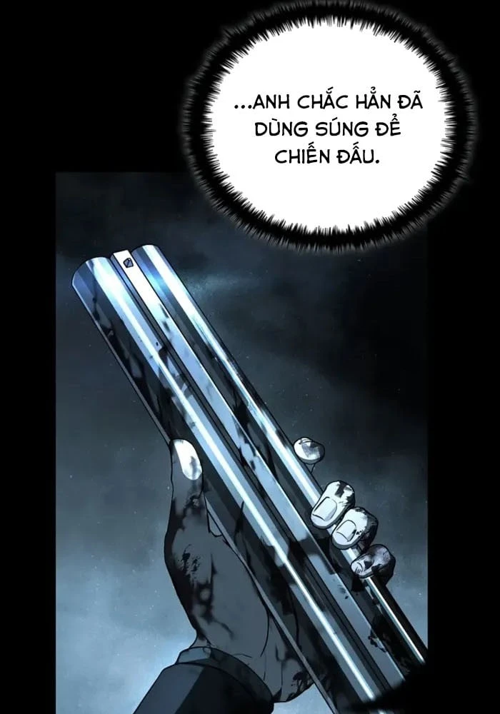 Mộng Dưới Ánh Trăng Chapter  2 - 121