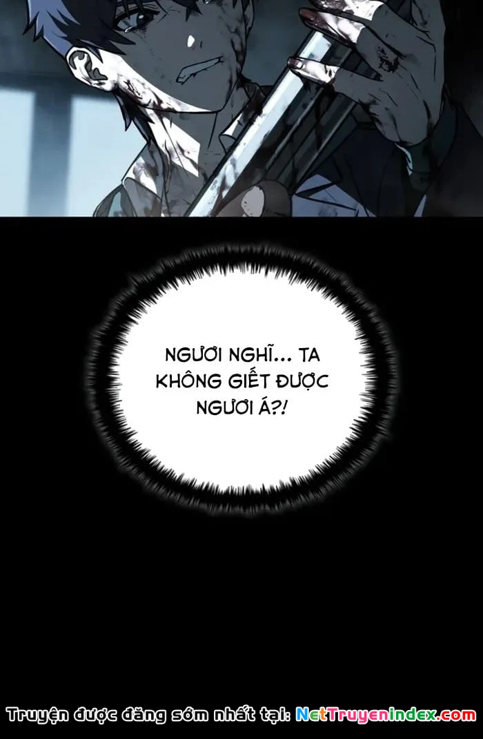 Mộng Dưới Ánh Trăng Chapter  2 - 123