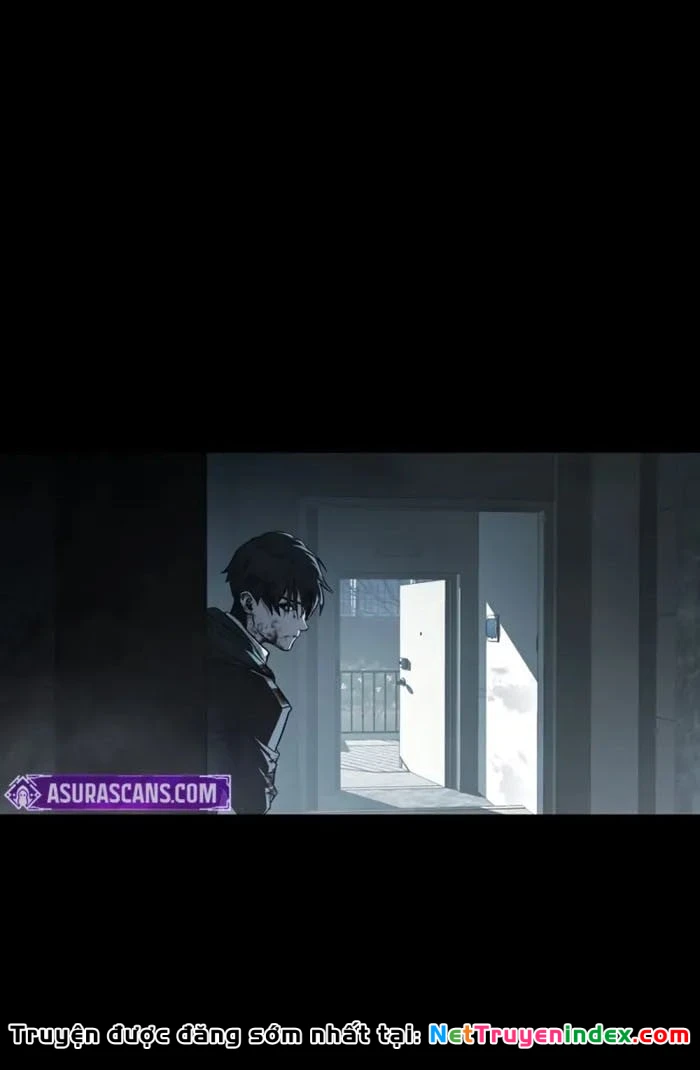 Mộng Dưới Ánh Trăng Chapter  2 - 124