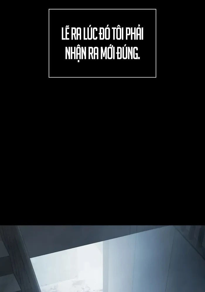 Mộng Dưới Ánh Trăng Chapter  2 - 125