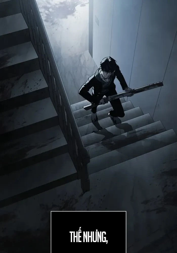 Mộng Dưới Ánh Trăng Chapter  2 - 126