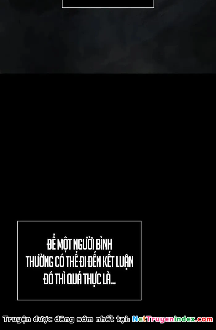 Mộng Dưới Ánh Trăng Chapter  2 - 127