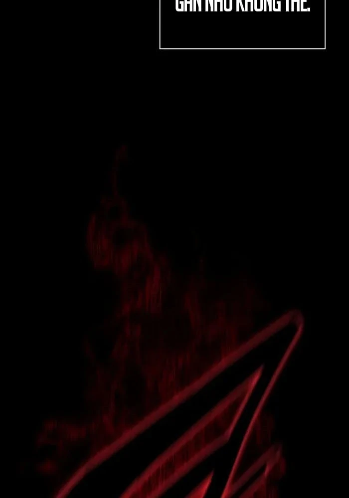 Mộng Dưới Ánh Trăng Chapter  2 - 129