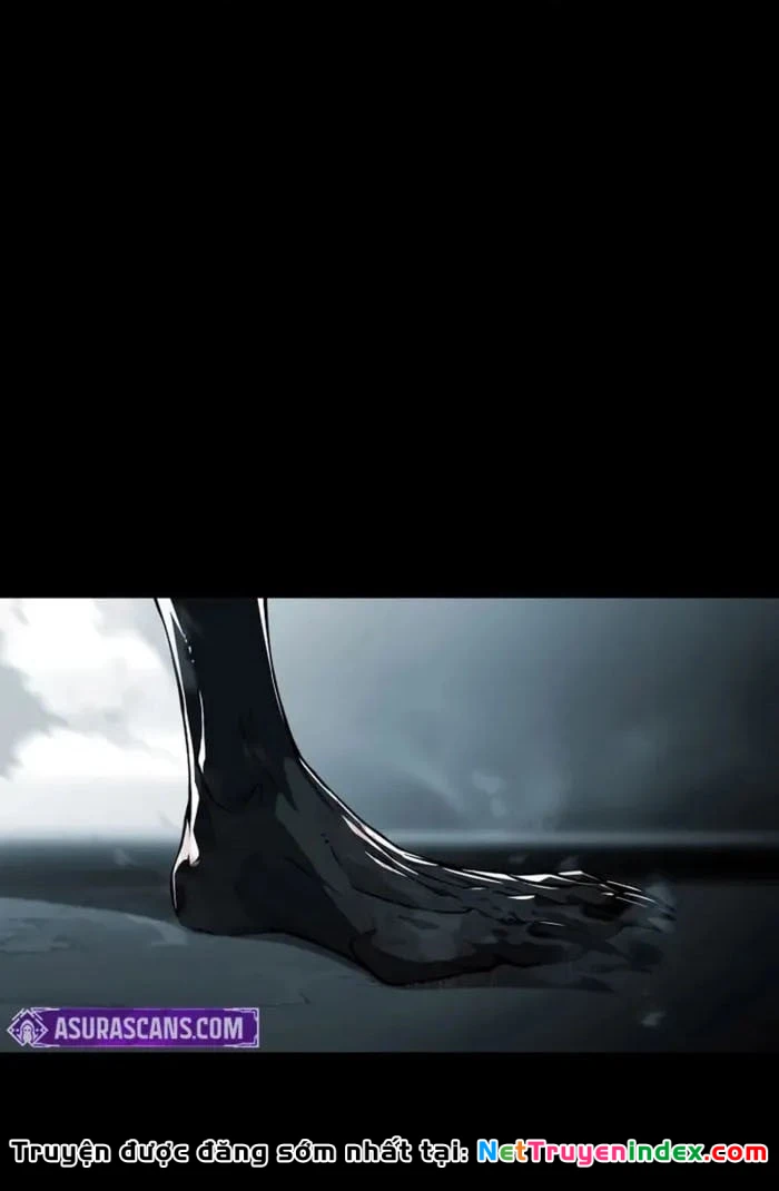 Mộng Dưới Ánh Trăng Chapter  2 - 132