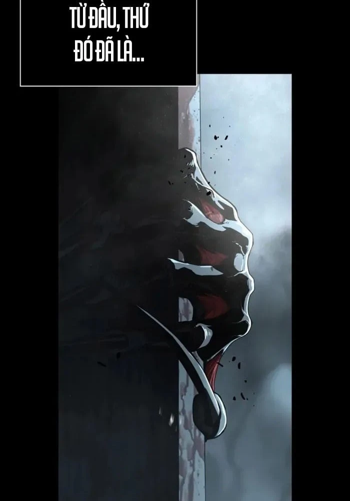 Mộng Dưới Ánh Trăng Chapter  2 - 135