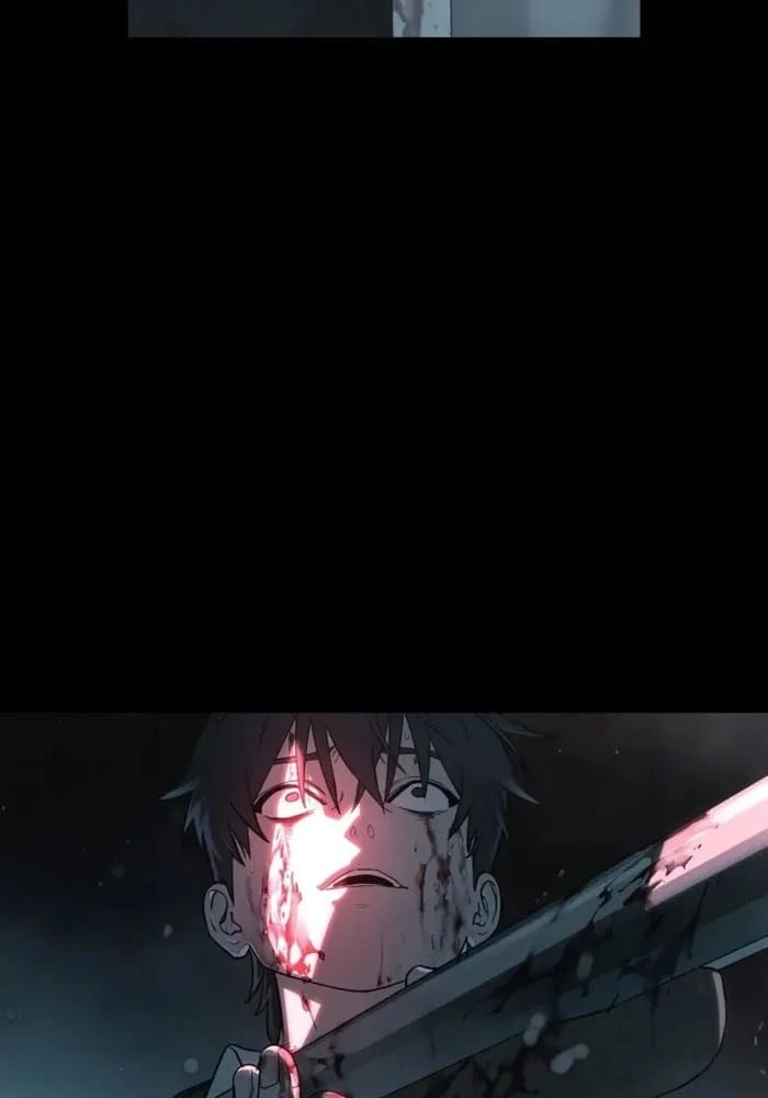 Mộng Dưới Ánh Trăng Chapter  2 - 136