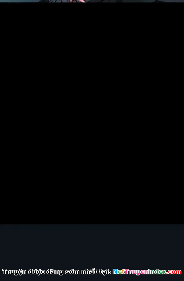 Mộng Dưới Ánh Trăng Chapter  2 - 137