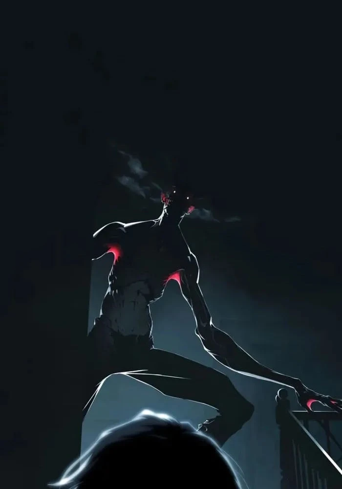 Mộng Dưới Ánh Trăng Chapter  2 - 138