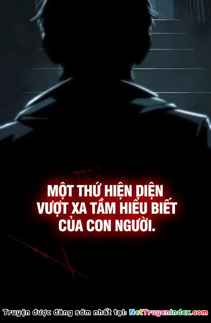 Mộng Dưới Ánh Trăng Chapter  2 - 139