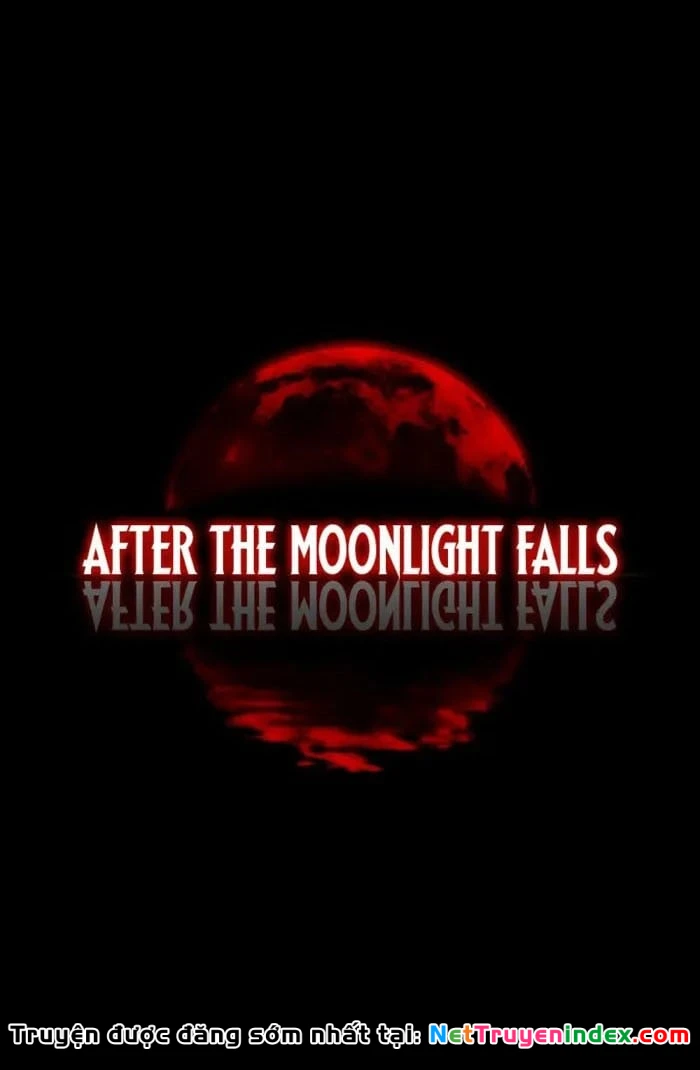 Mộng Dưới Ánh Trăng Chapter  2 - 140