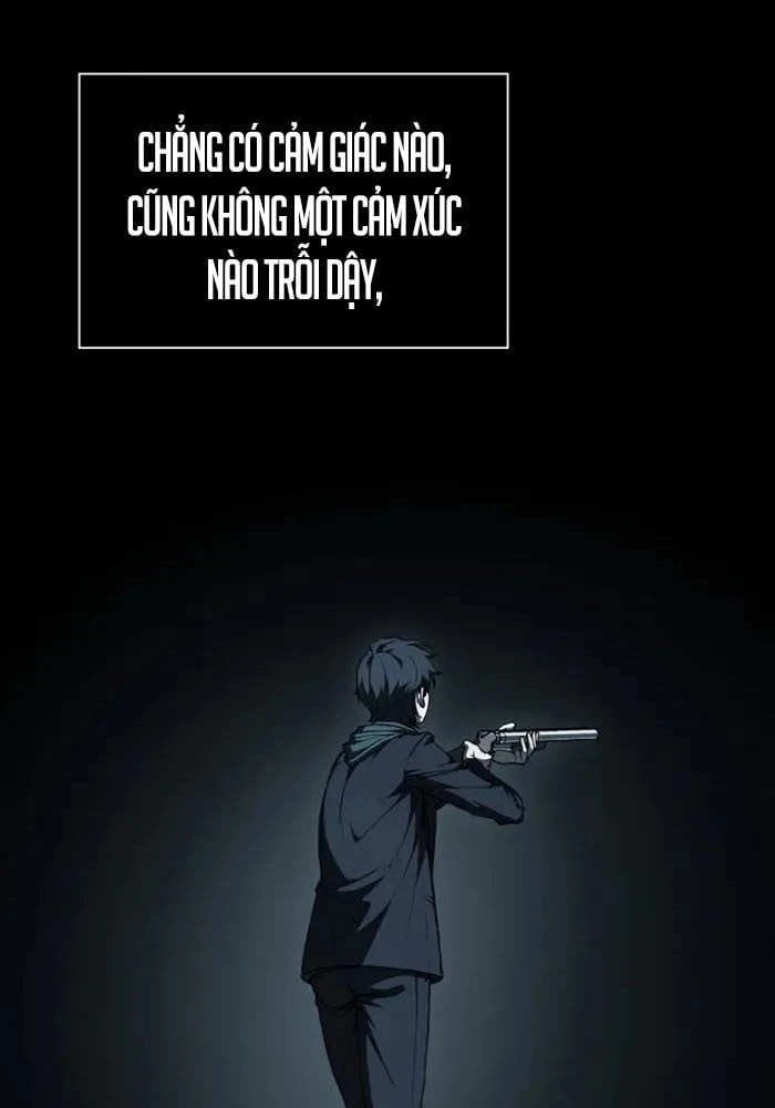 Mộng Dưới Ánh Trăng Chapter  3 - 2