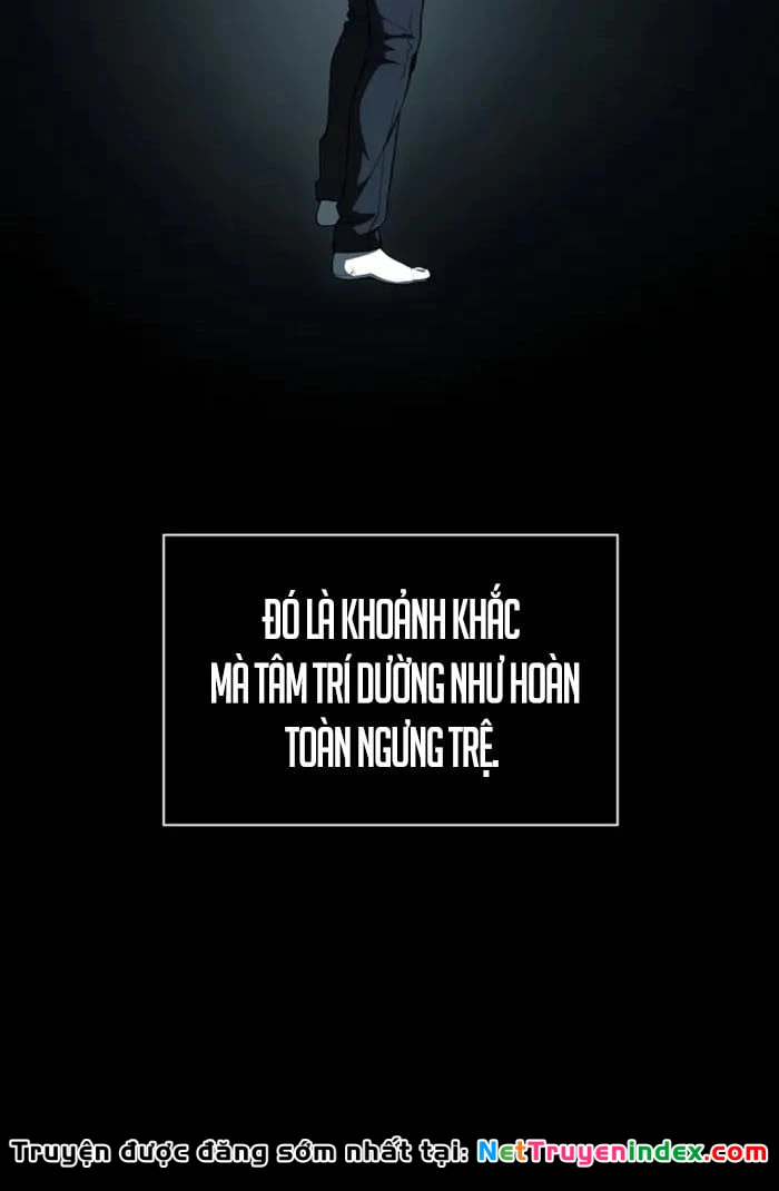 Mộng Dưới Ánh Trăng Chapter  3 - 3