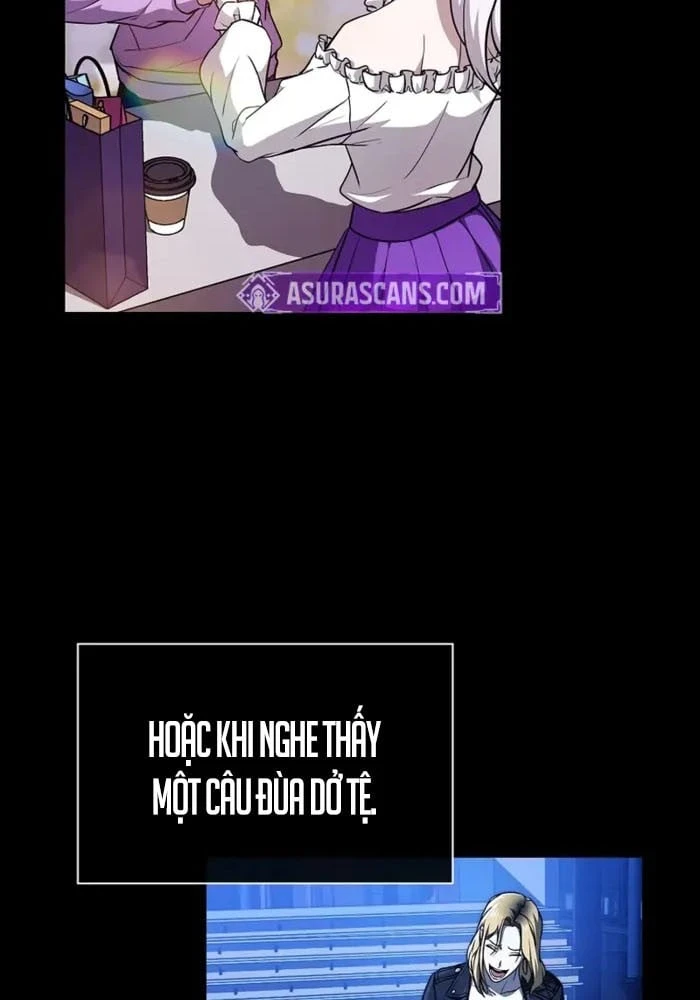 Mộng Dưới Ánh Trăng Chapter  3 - 5