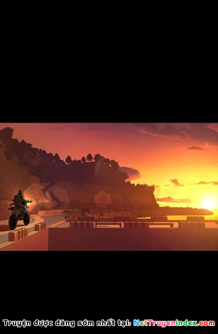 Mộng Dưới Ánh Trăng Chapter  3 - 7