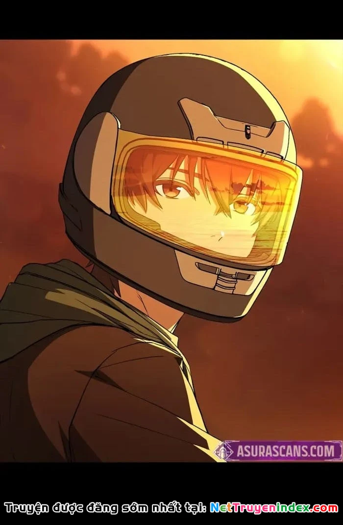 Mộng Dưới Ánh Trăng Chapter  3 - 8