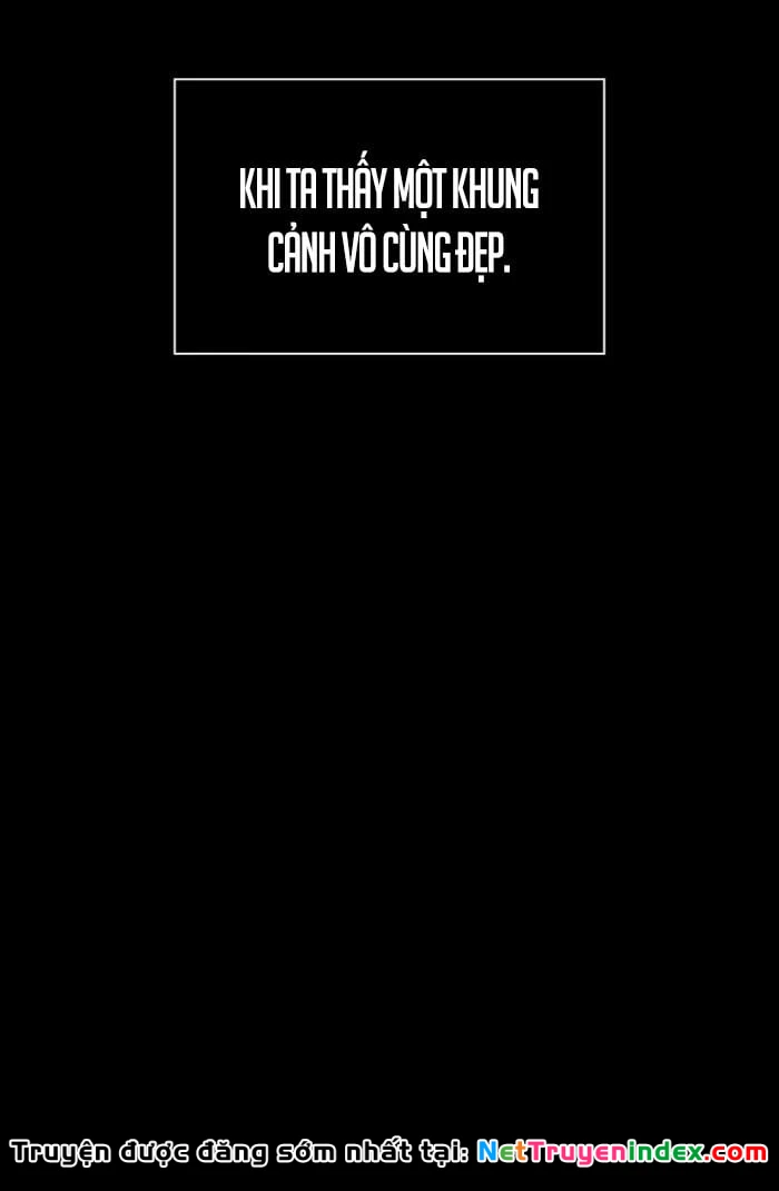 Mộng Dưới Ánh Trăng Chapter  3 - 9