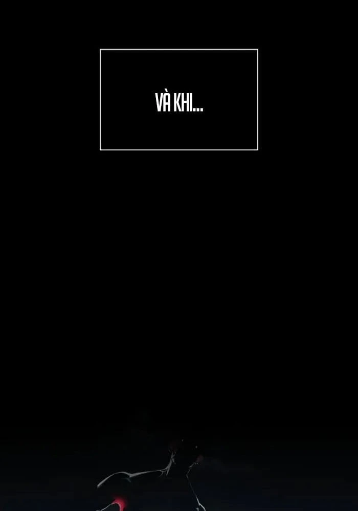 Mộng Dưới Ánh Trăng Chapter  3 - 10