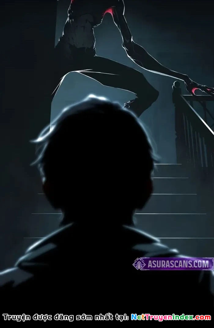 Mộng Dưới Ánh Trăng Chapter  3 - 11