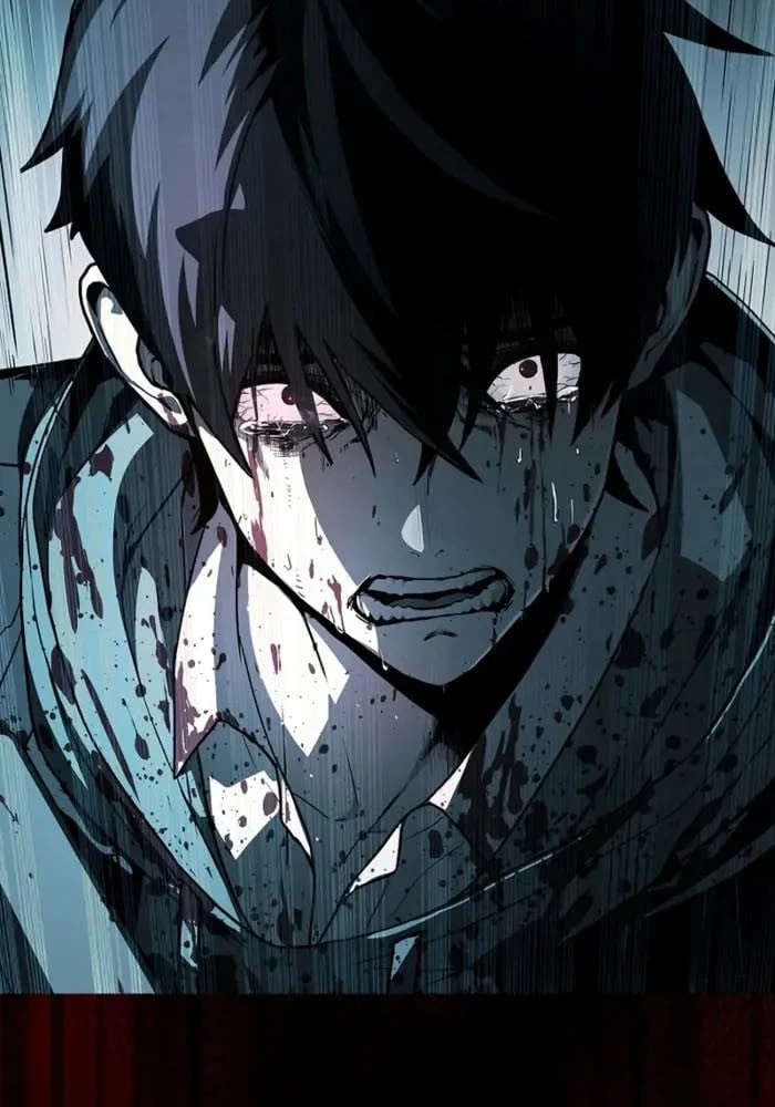 Mộng Dưới Ánh Trăng Chapter  3 - 13