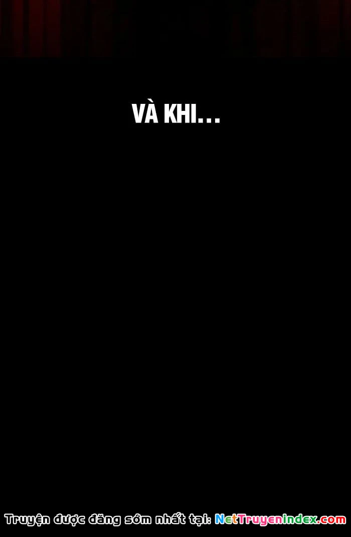 Mộng Dưới Ánh Trăng Chapter  3 - 14