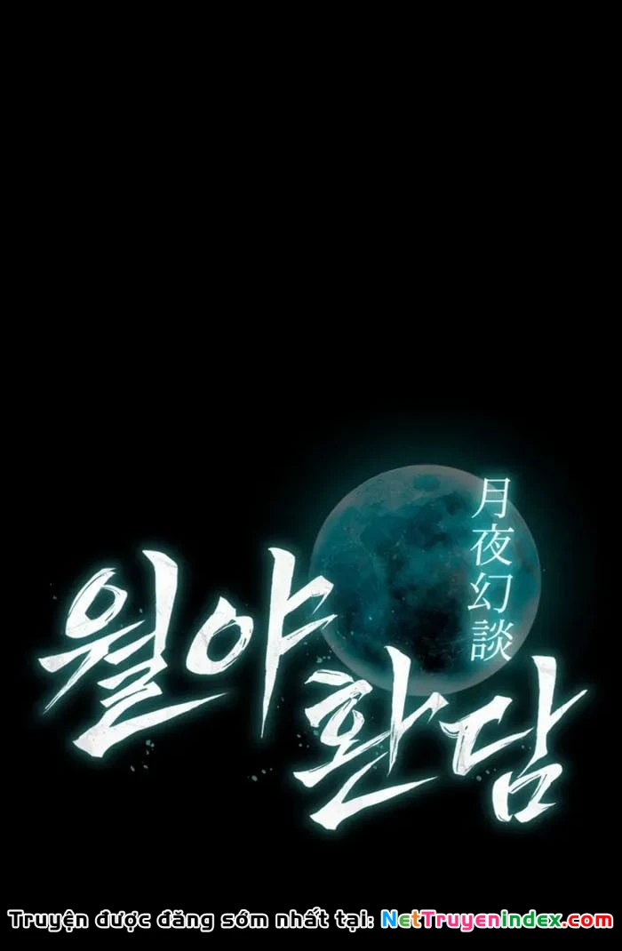 Mộng Dưới Ánh Trăng Chapter  3 - 15