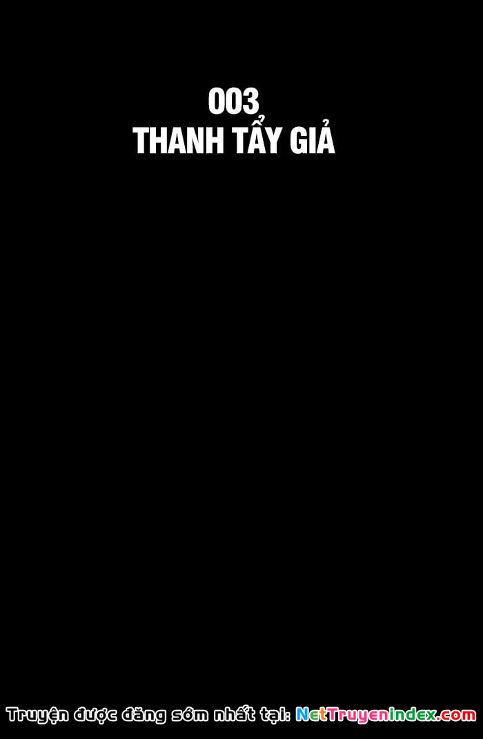 Mộng Dưới Ánh Trăng Chapter  3 - 16