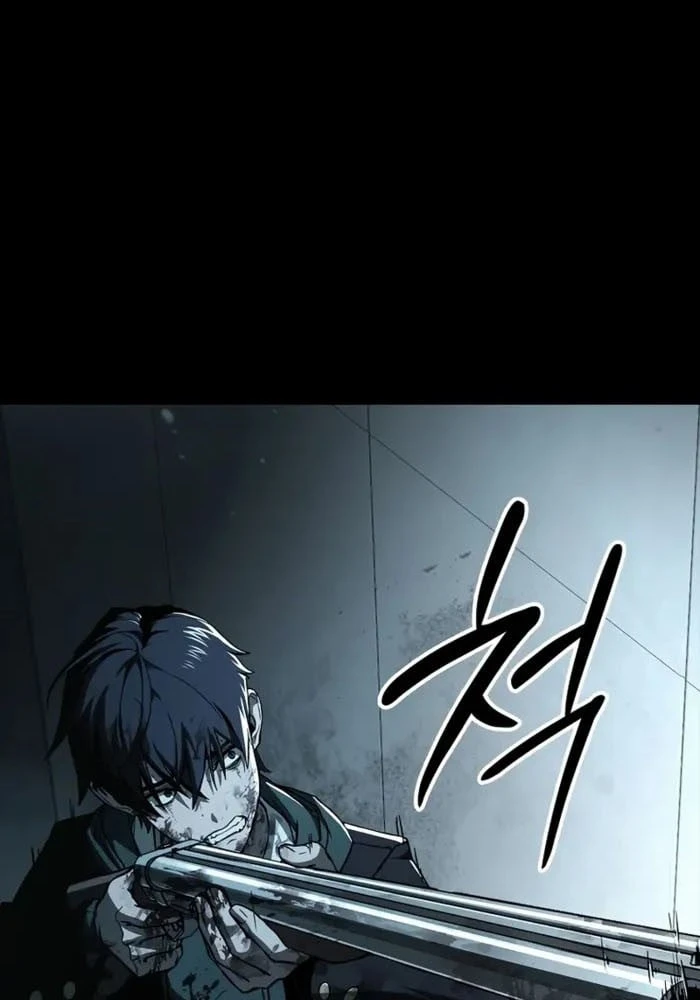 Mộng Dưới Ánh Trăng Chapter  3 - 17