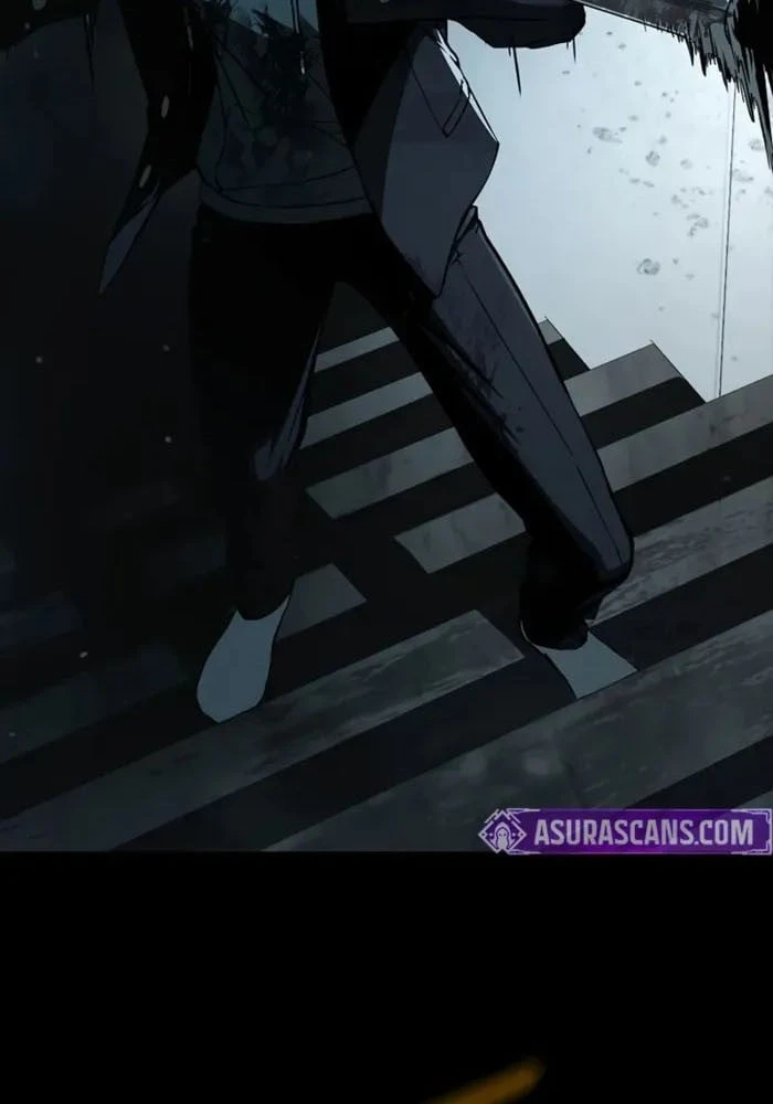 Mộng Dưới Ánh Trăng Chapter  3 - 18