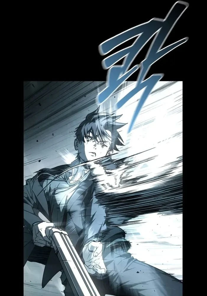 Mộng Dưới Ánh Trăng Chapter  3 - 22