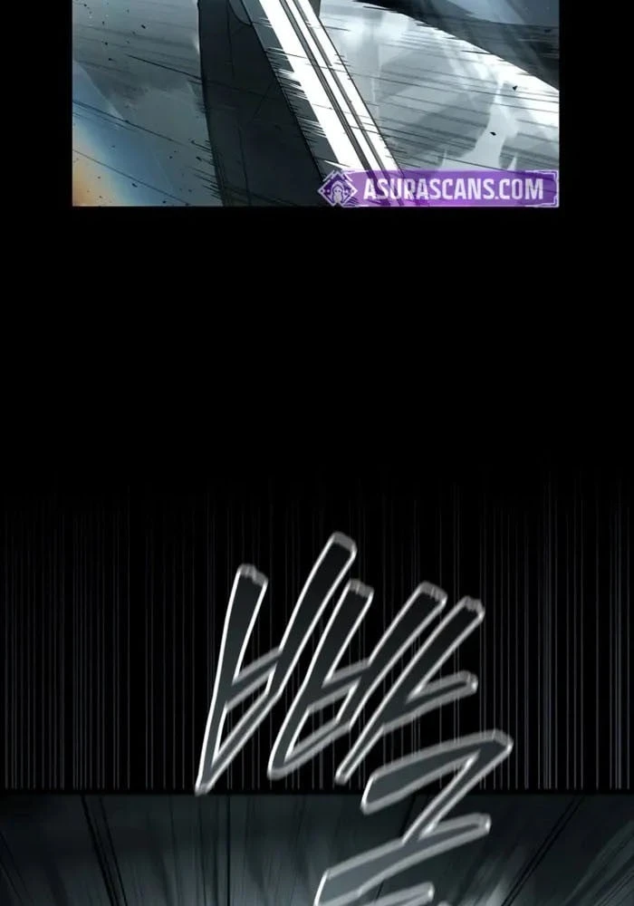 Mộng Dưới Ánh Trăng Chapter  3 - 23