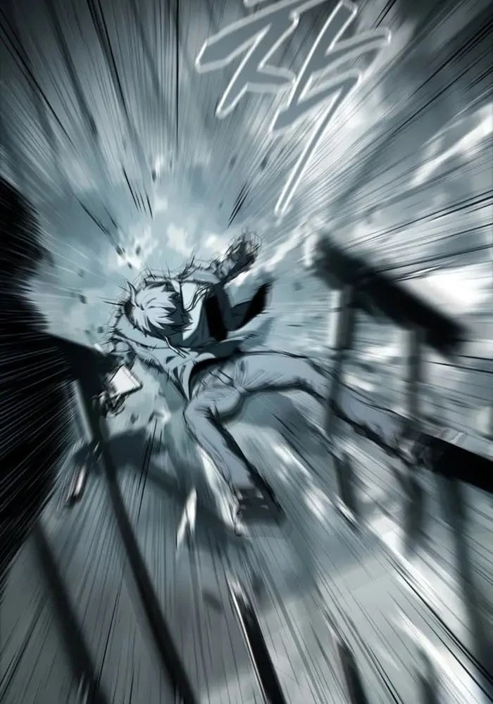 Mộng Dưới Ánh Trăng Chapter  3 - 24