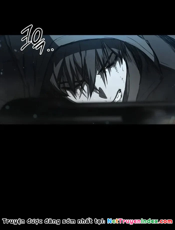 Mộng Dưới Ánh Trăng Chapter  3 - 29