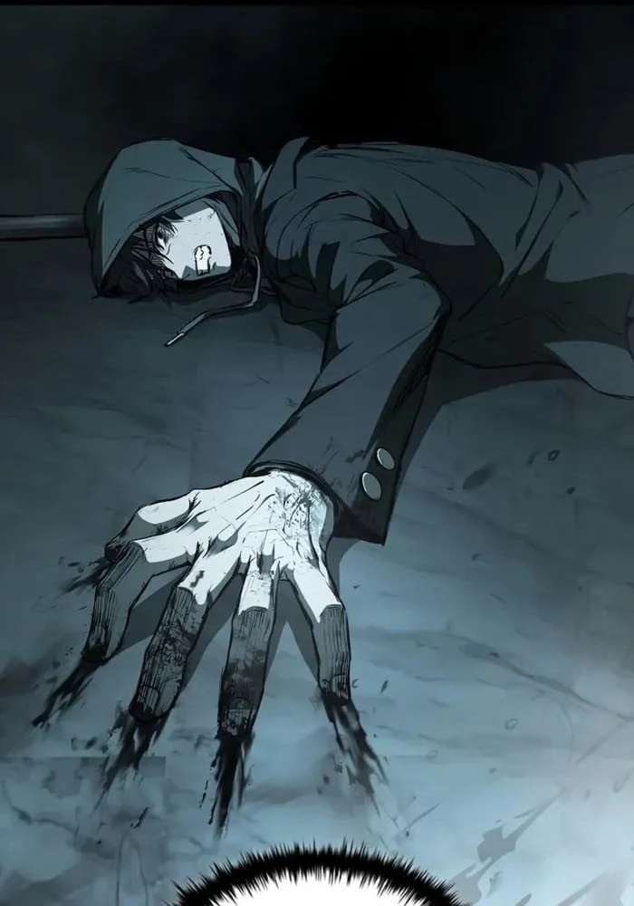 Mộng Dưới Ánh Trăng Chapter  3 - 30