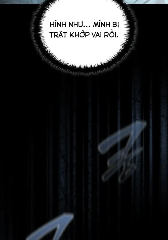 Mộng Dưới Ánh Trăng Chapter  3 - 31