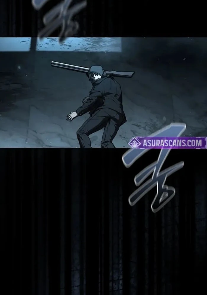 Mộng Dưới Ánh Trăng Chapter  3 - 32