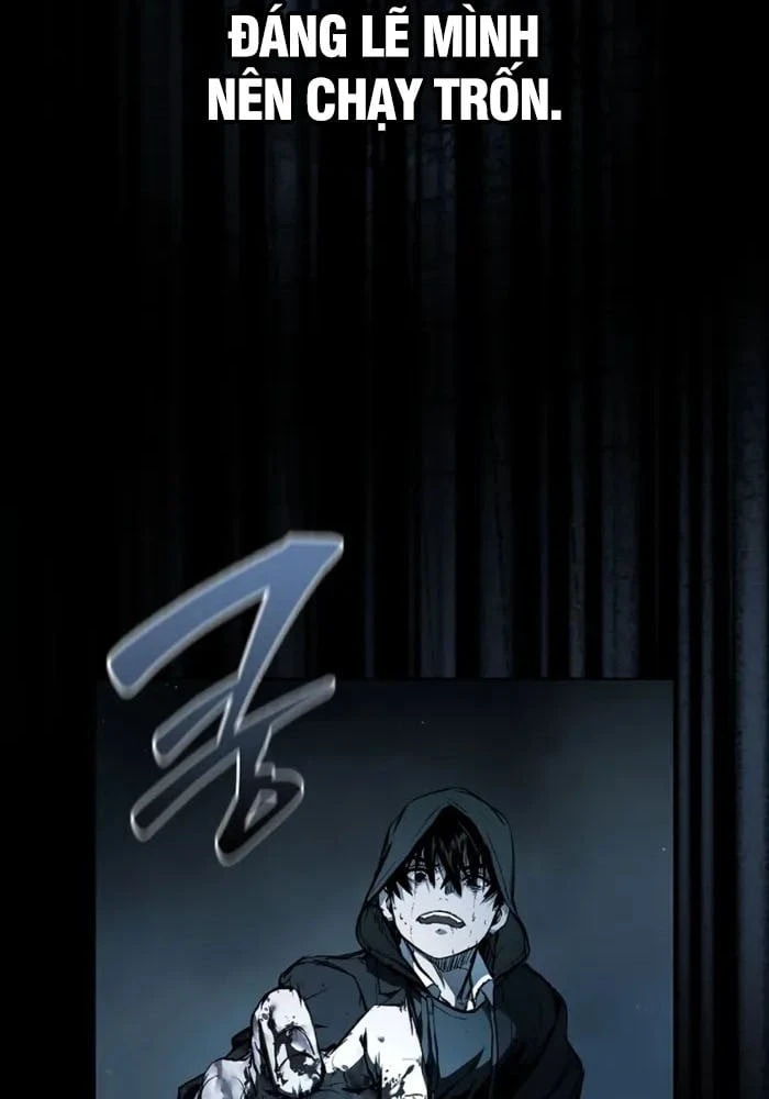 Mộng Dưới Ánh Trăng Chapter  3 - 33