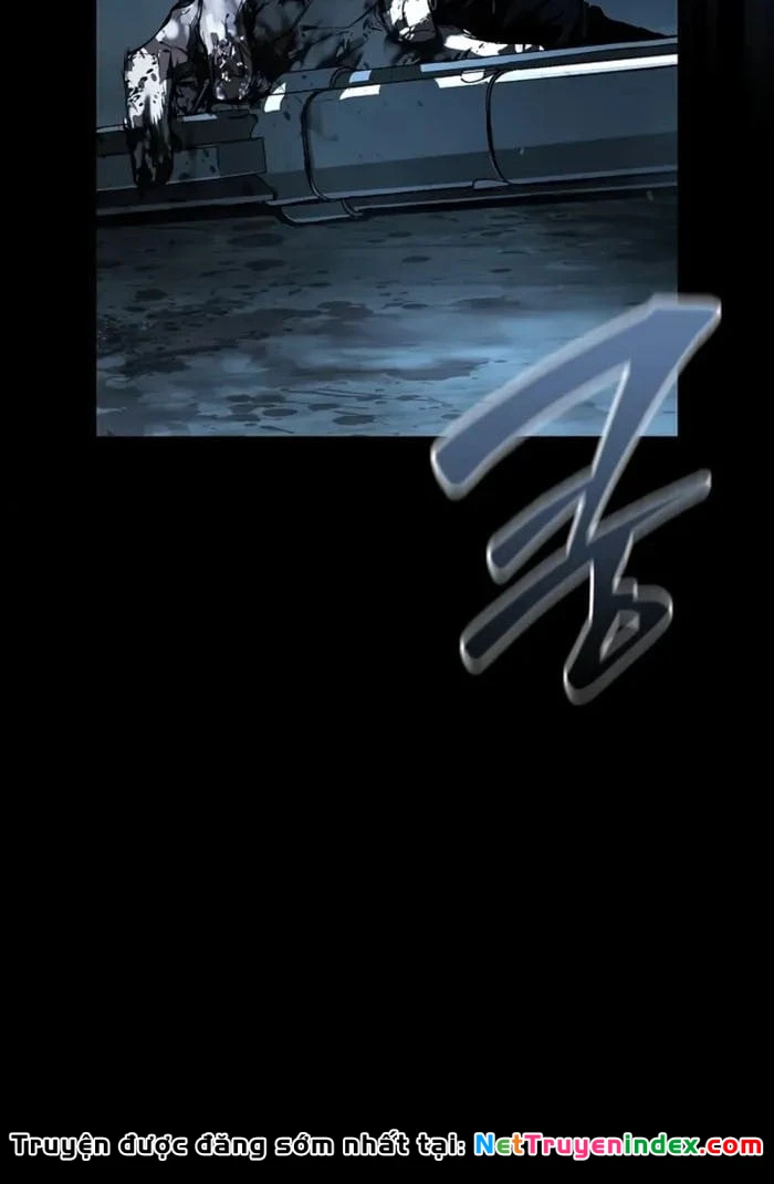 Mộng Dưới Ánh Trăng Chapter  3 - 34