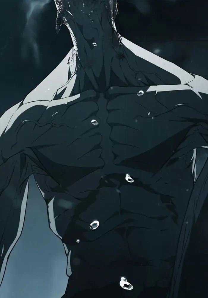 Mộng Dưới Ánh Trăng Chapter  3 - 36