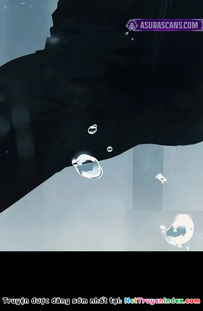 Mộng Dưới Ánh Trăng Chapter  3 - 37