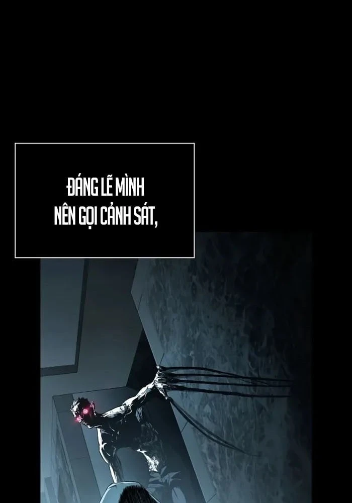 Mộng Dưới Ánh Trăng Chapter  3 - 38