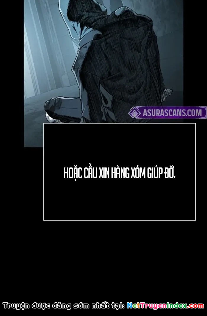 Mộng Dưới Ánh Trăng Chapter  3 - 39