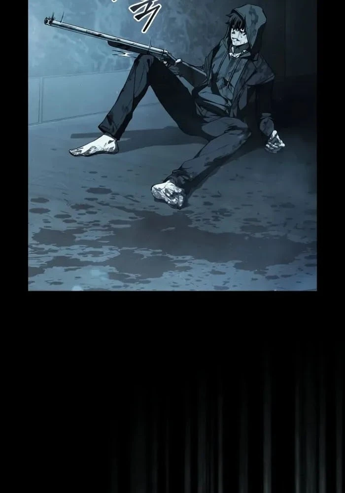 Mộng Dưới Ánh Trăng Chapter  3 - 43