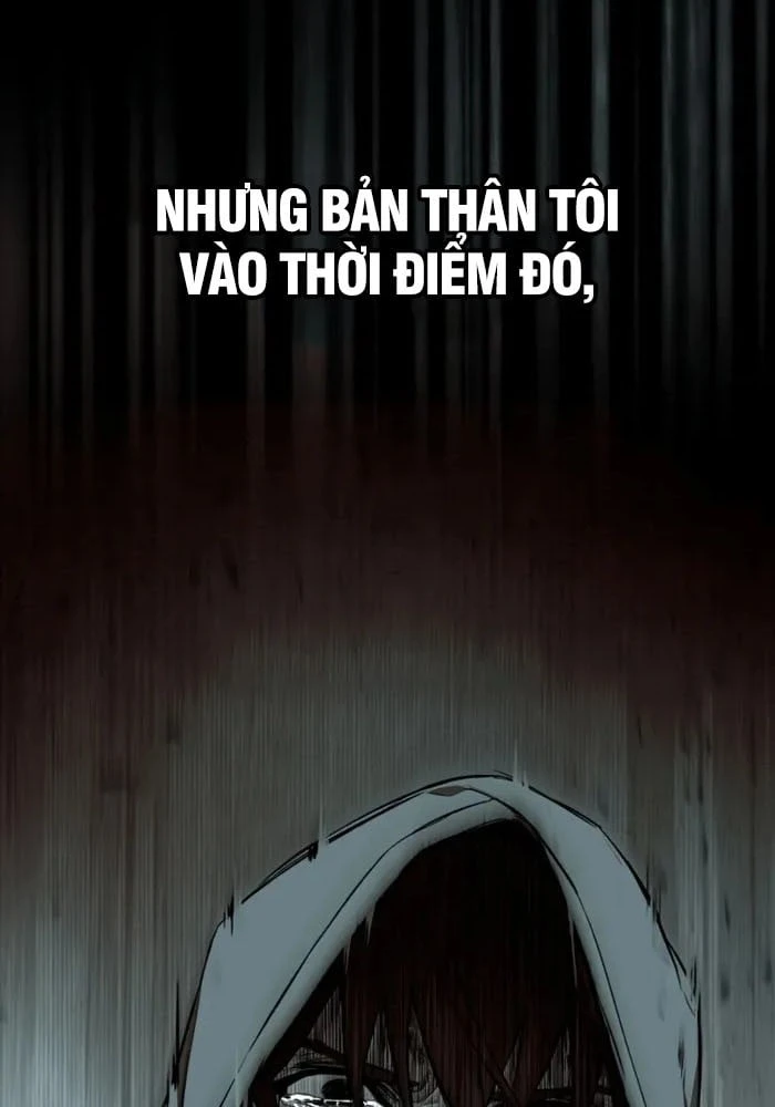 Mộng Dưới Ánh Trăng Chapter  3 - 44