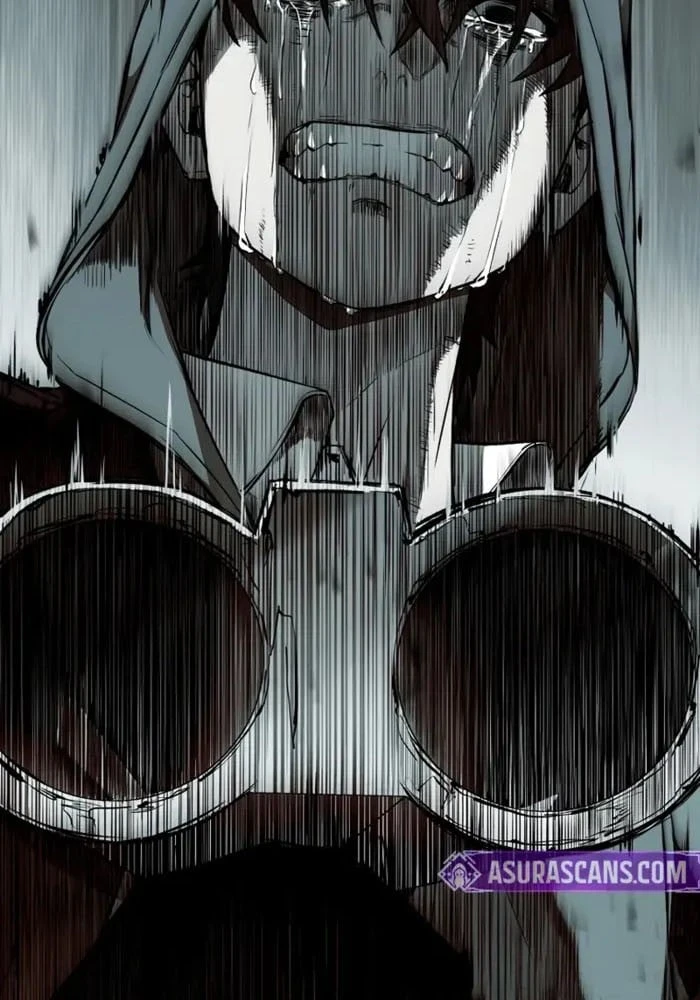 Mộng Dưới Ánh Trăng Chapter  3 - 45