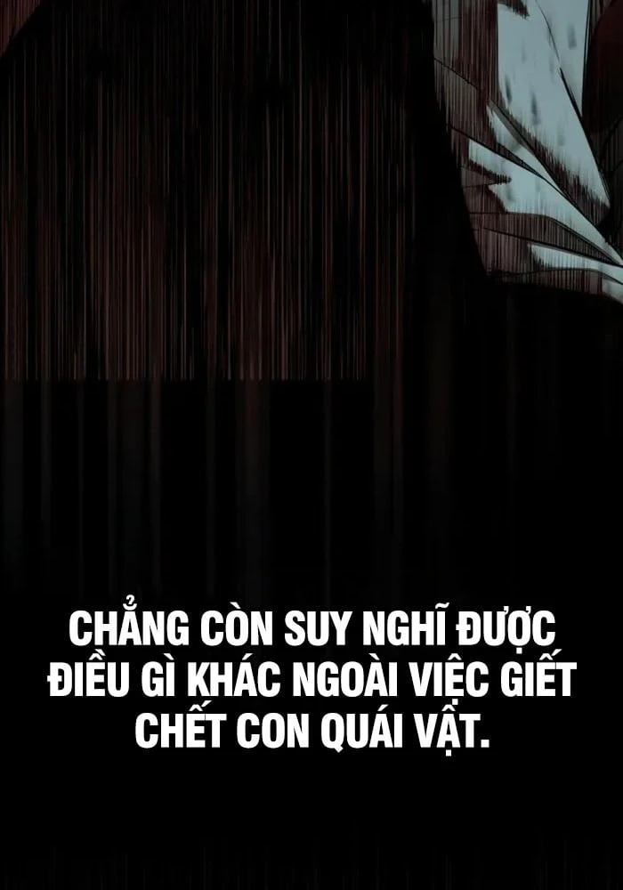 Mộng Dưới Ánh Trăng Chapter  3 - 46